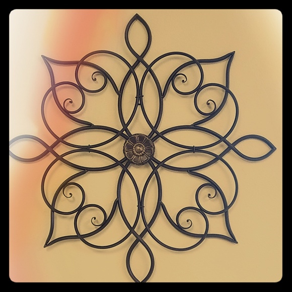 Other - Wall art Other - Wall art